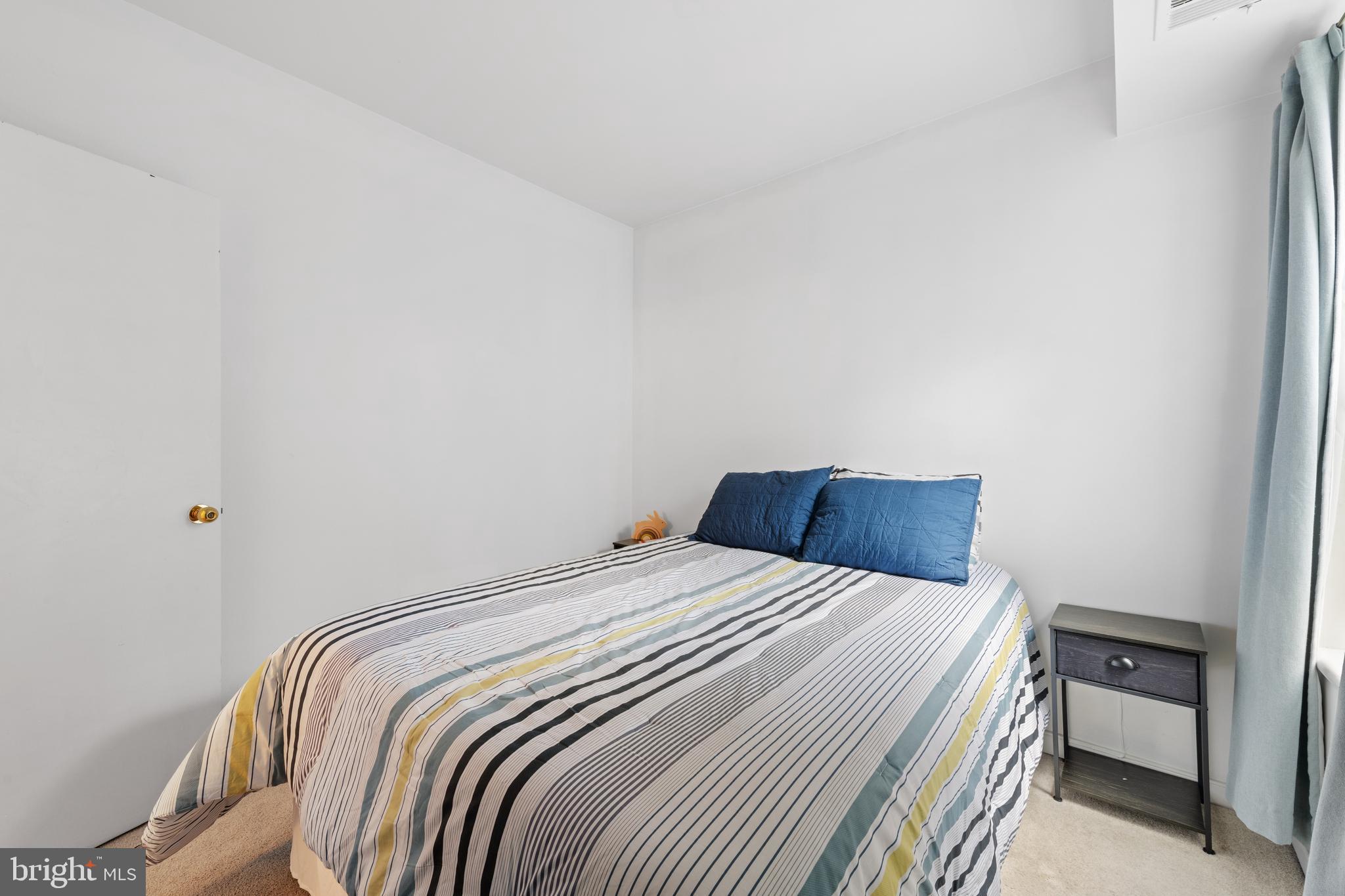 2611 Adams Mill Rd NW #208