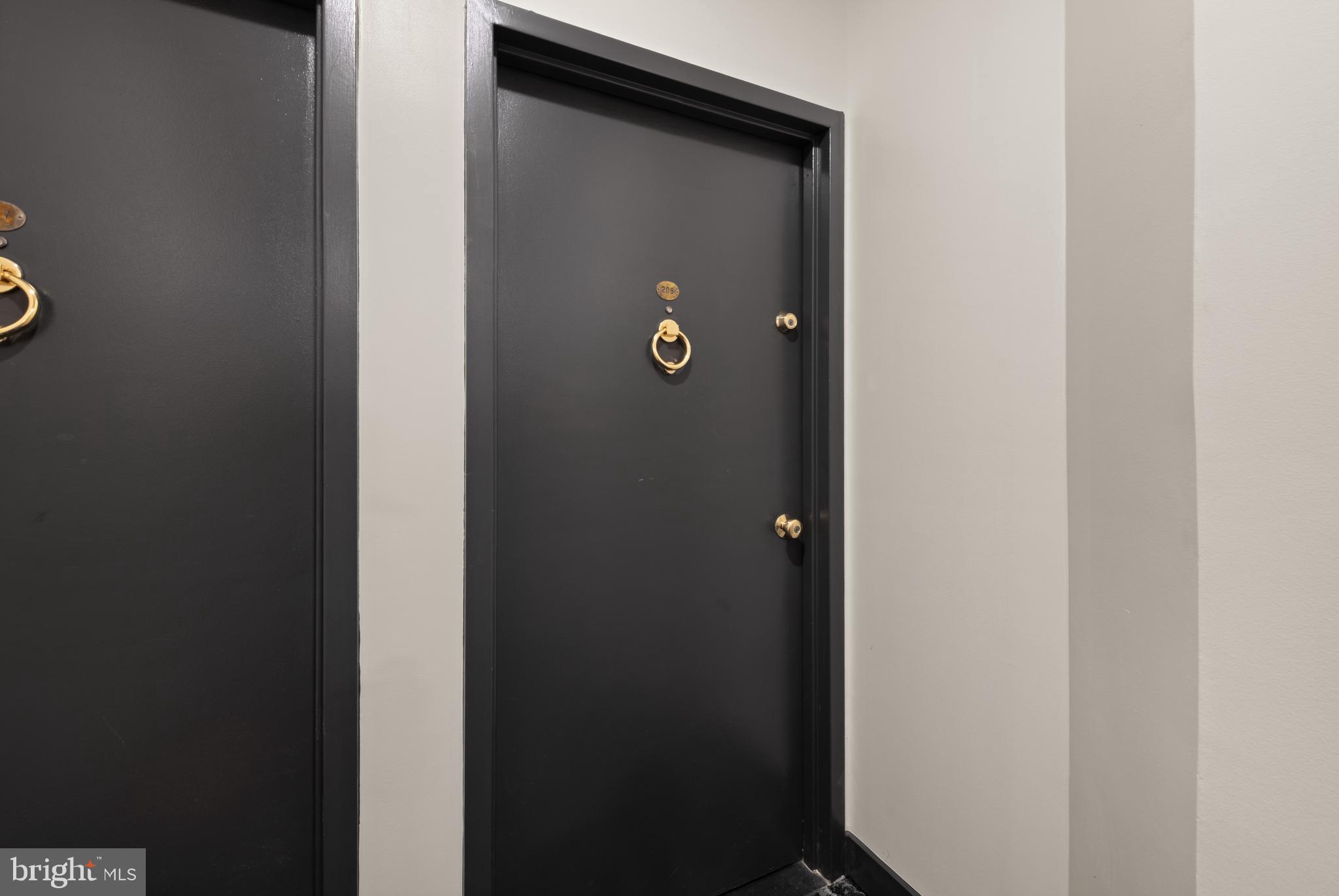 2611 Adams Mill Rd NW #208