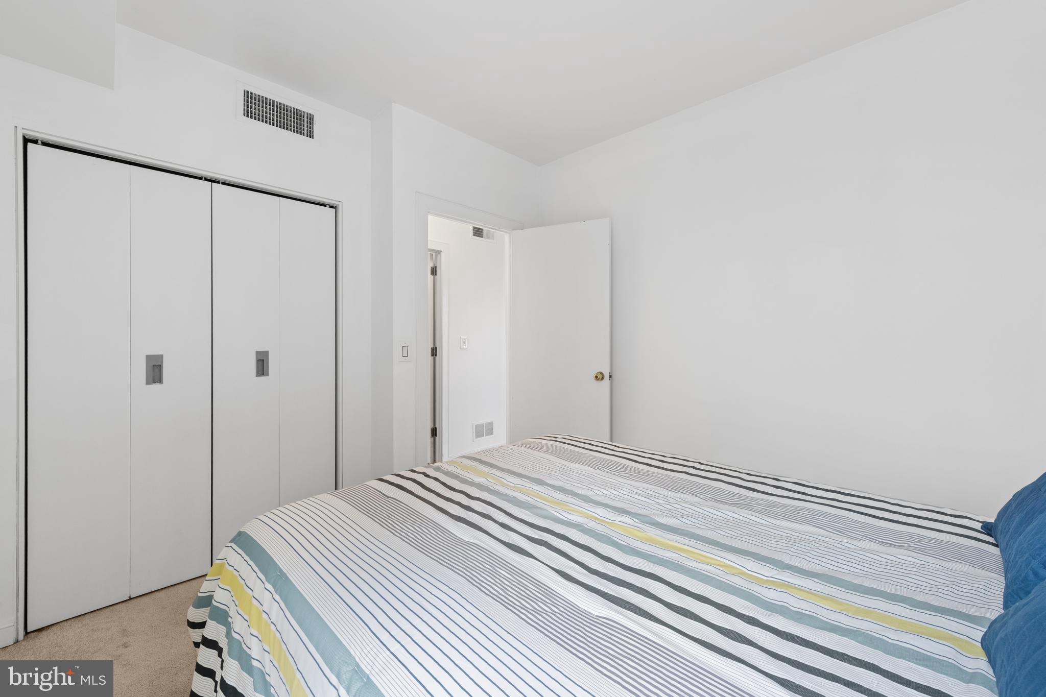 2611 Adams Mill Rd NW #208