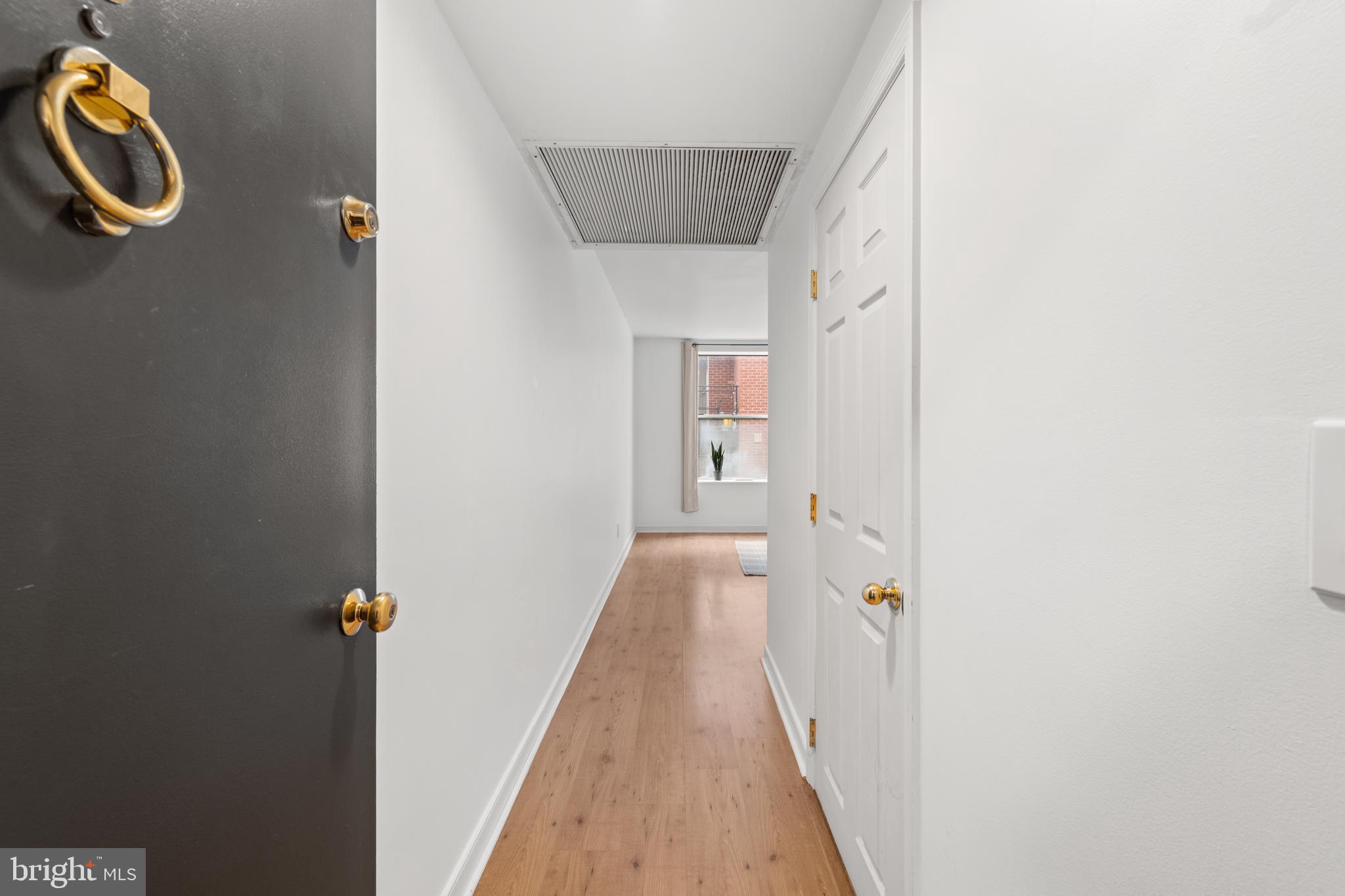 2611 Adams Mill Rd NW #208