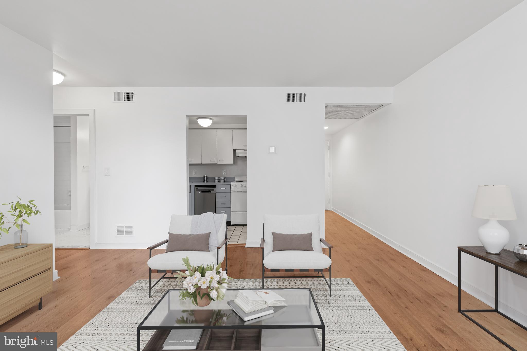 2611 Adams Mill Rd NW #208