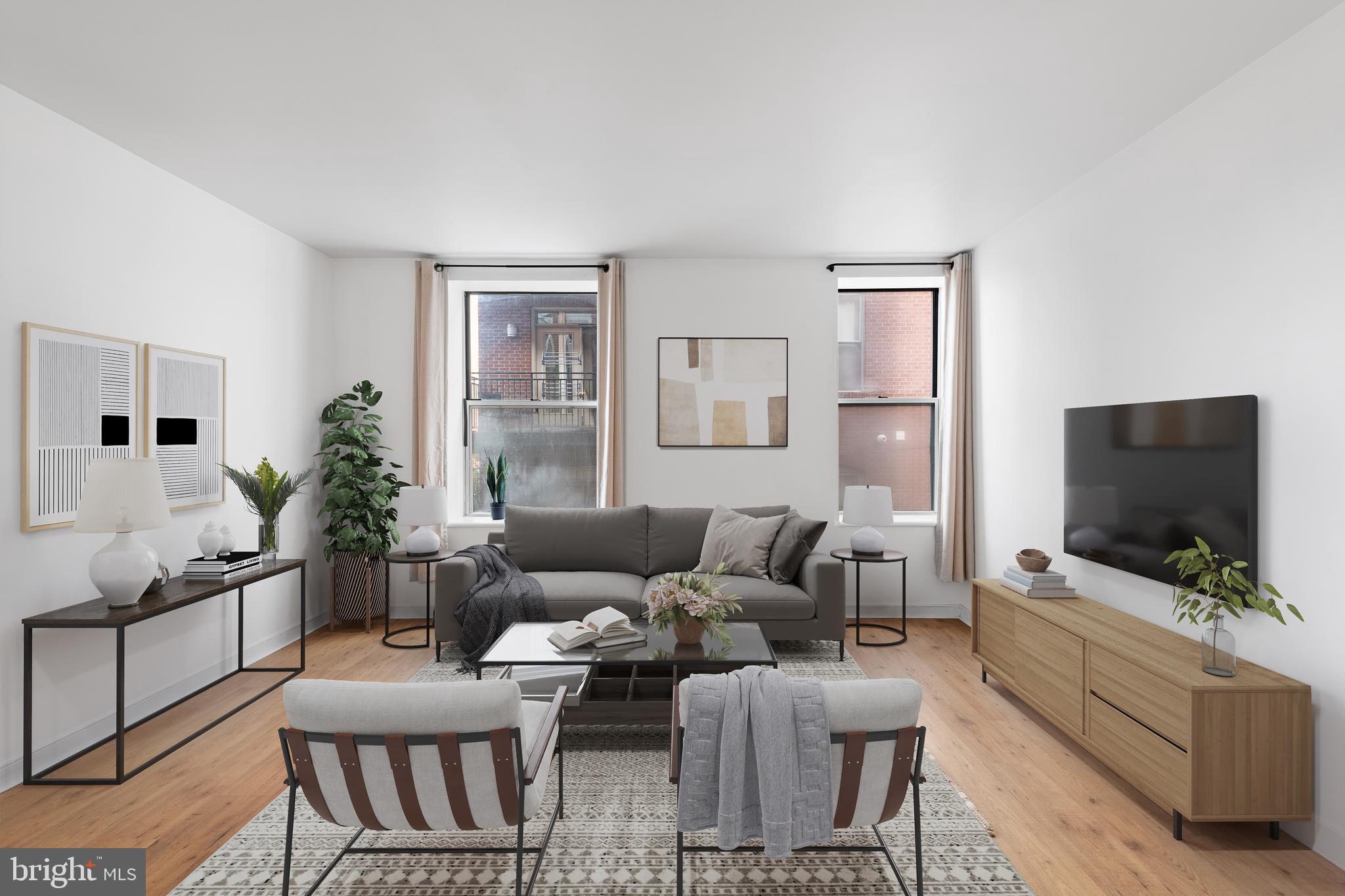 2611 Adams Mill Rd NW #208