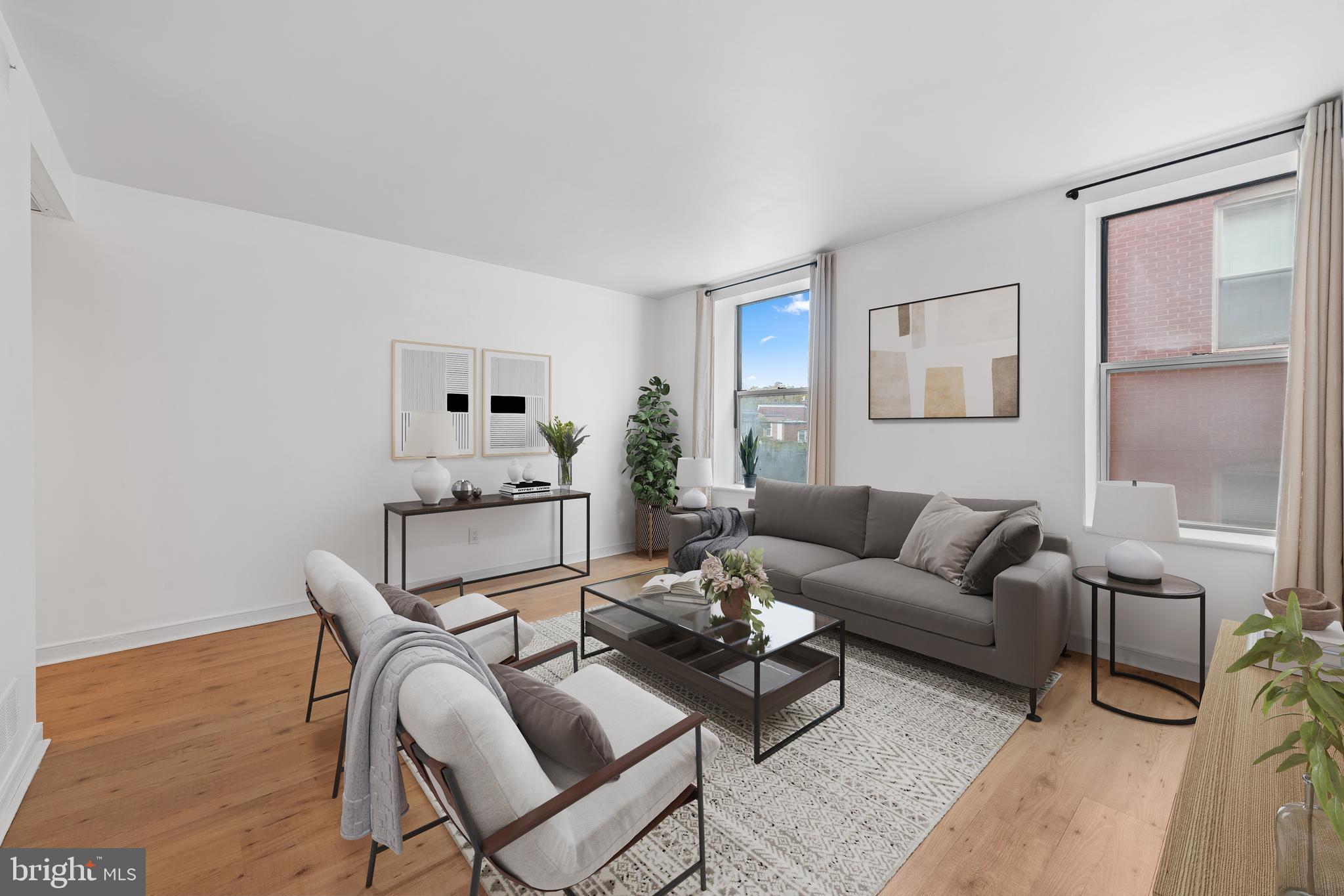 2611 Adams Mill Rd NW #208