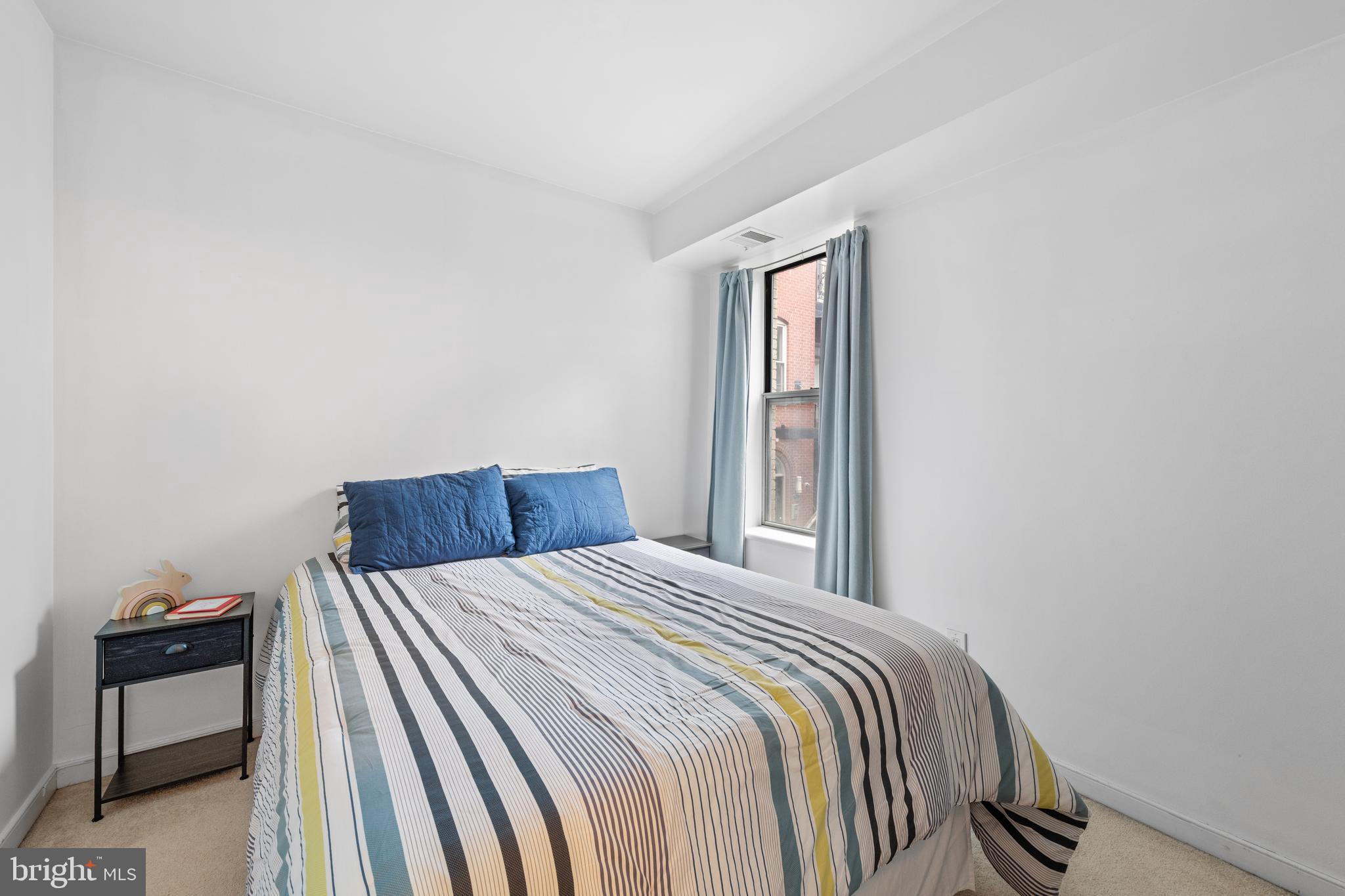 2611 Adams Mill Rd NW #208