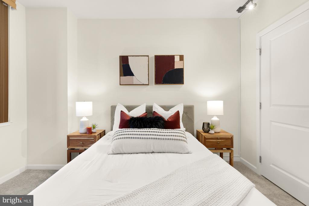 440 L ST NW #311