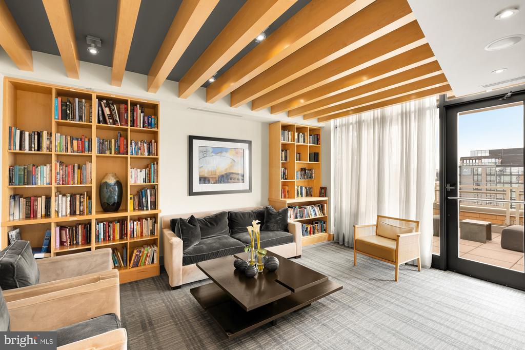 440 L ST NW #311