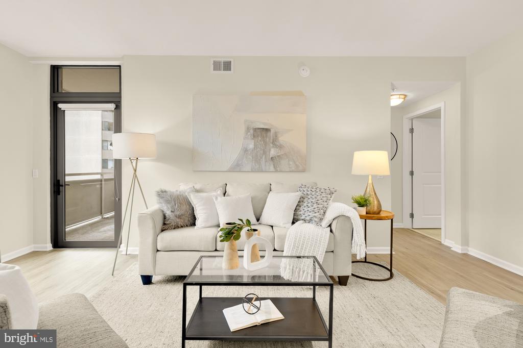 440 L ST NW #311