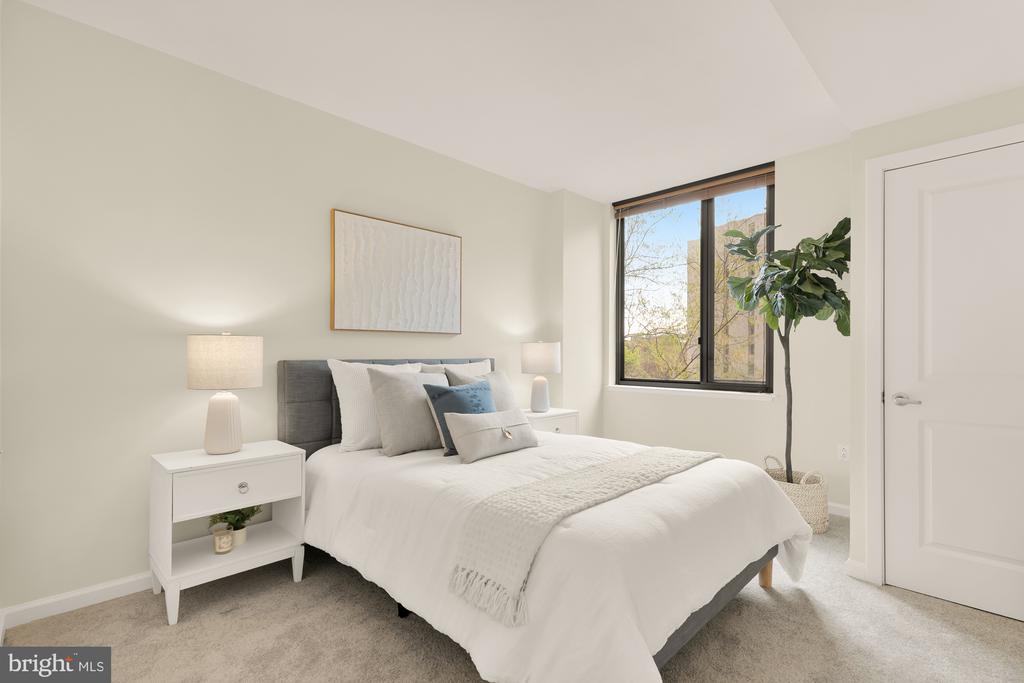 440 L ST NW #311