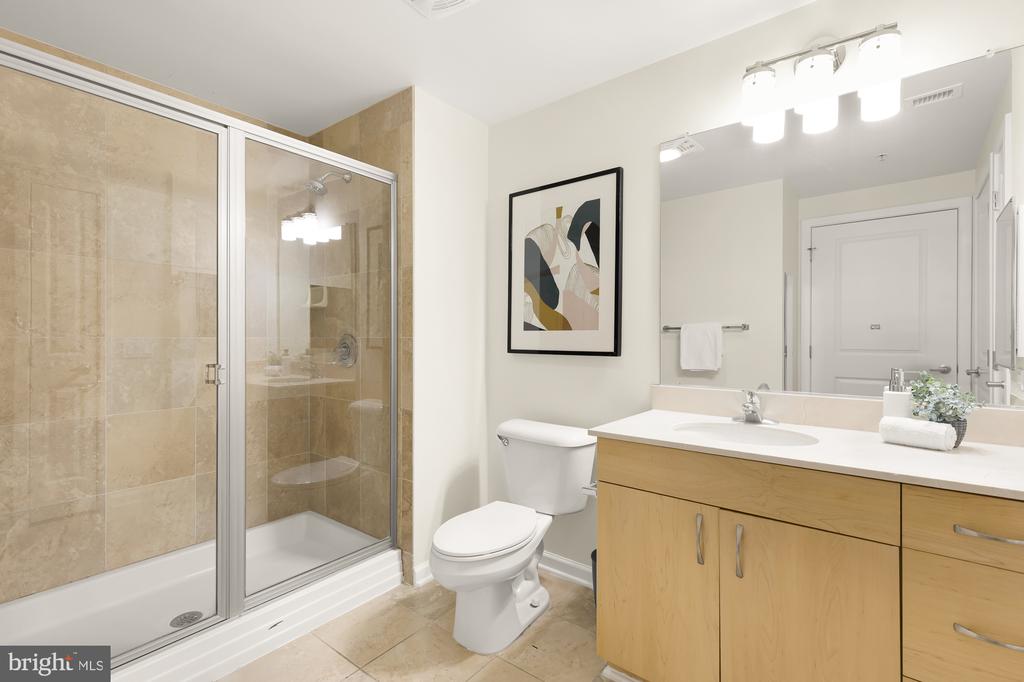 440 L ST NW #311