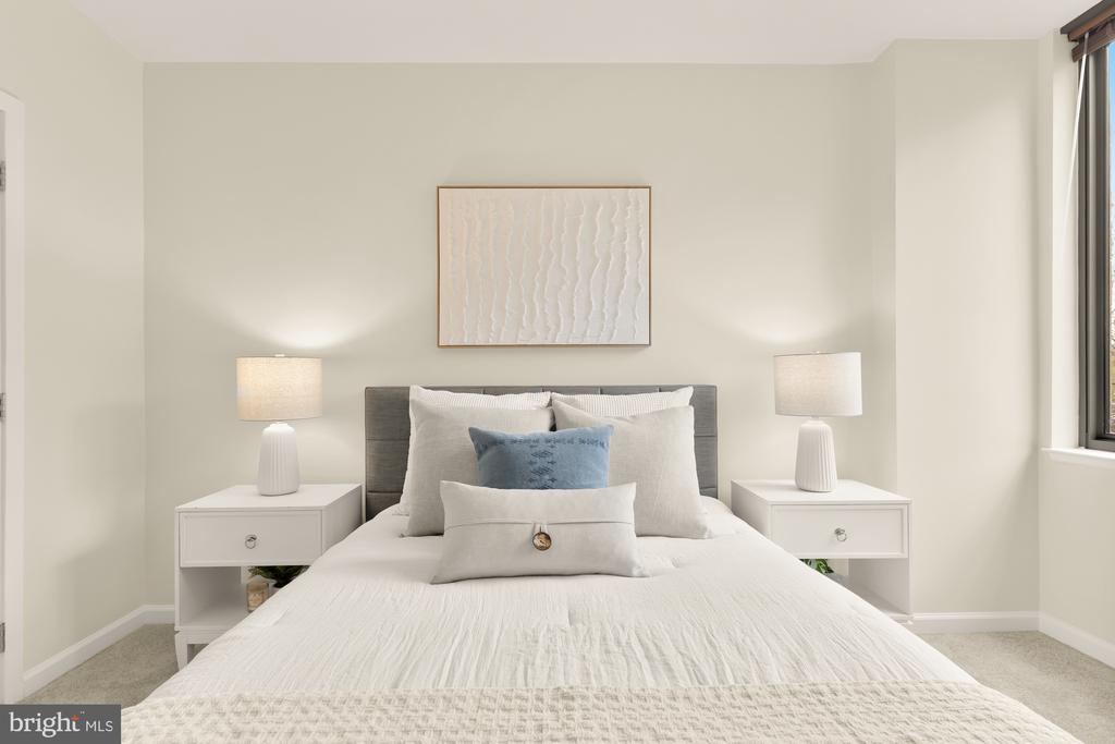 440 L ST NW #311