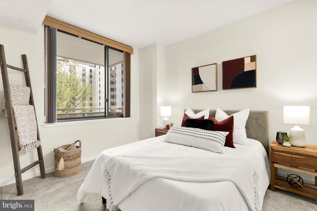 440 L ST NW #311