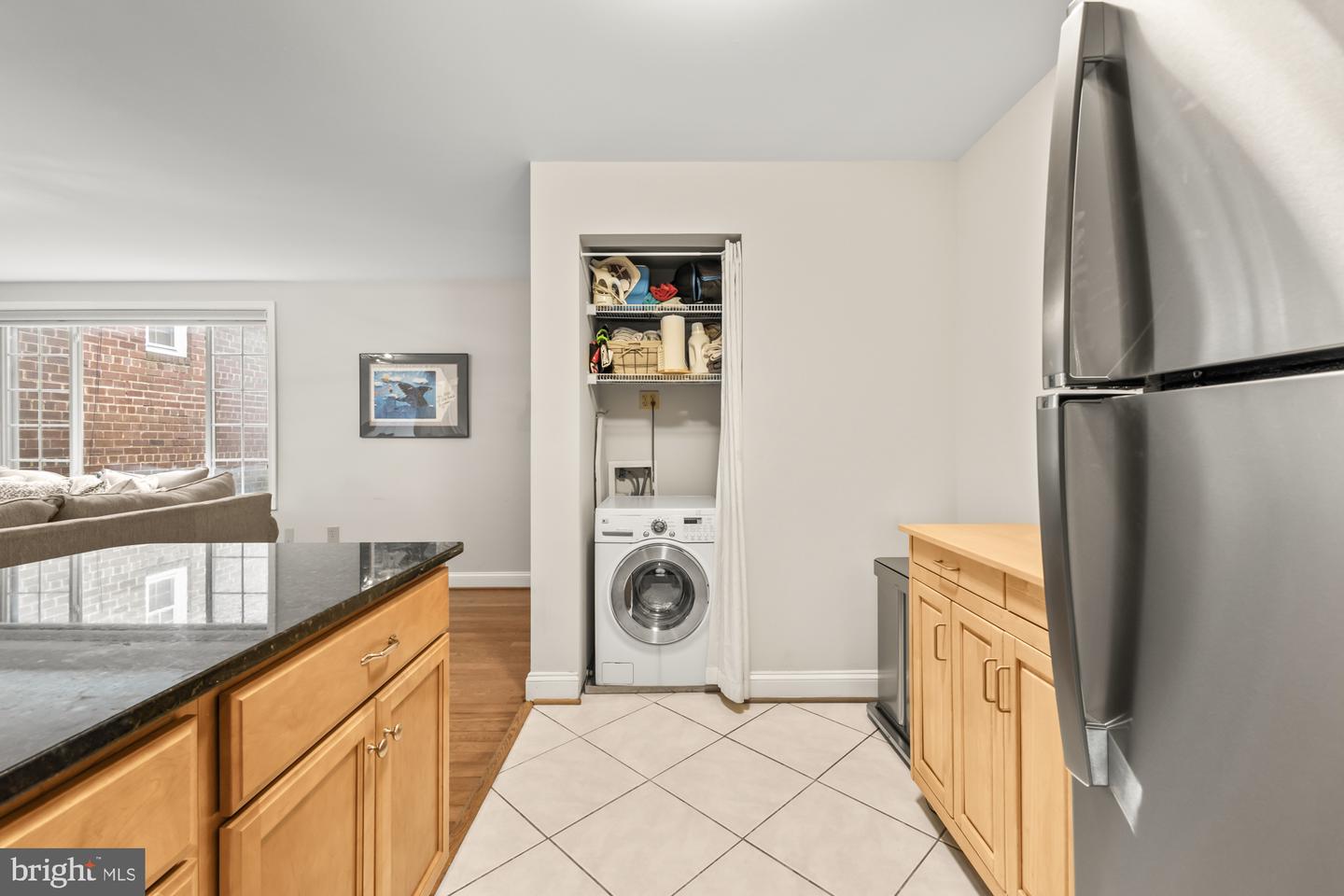 718 Park Rd NW #3