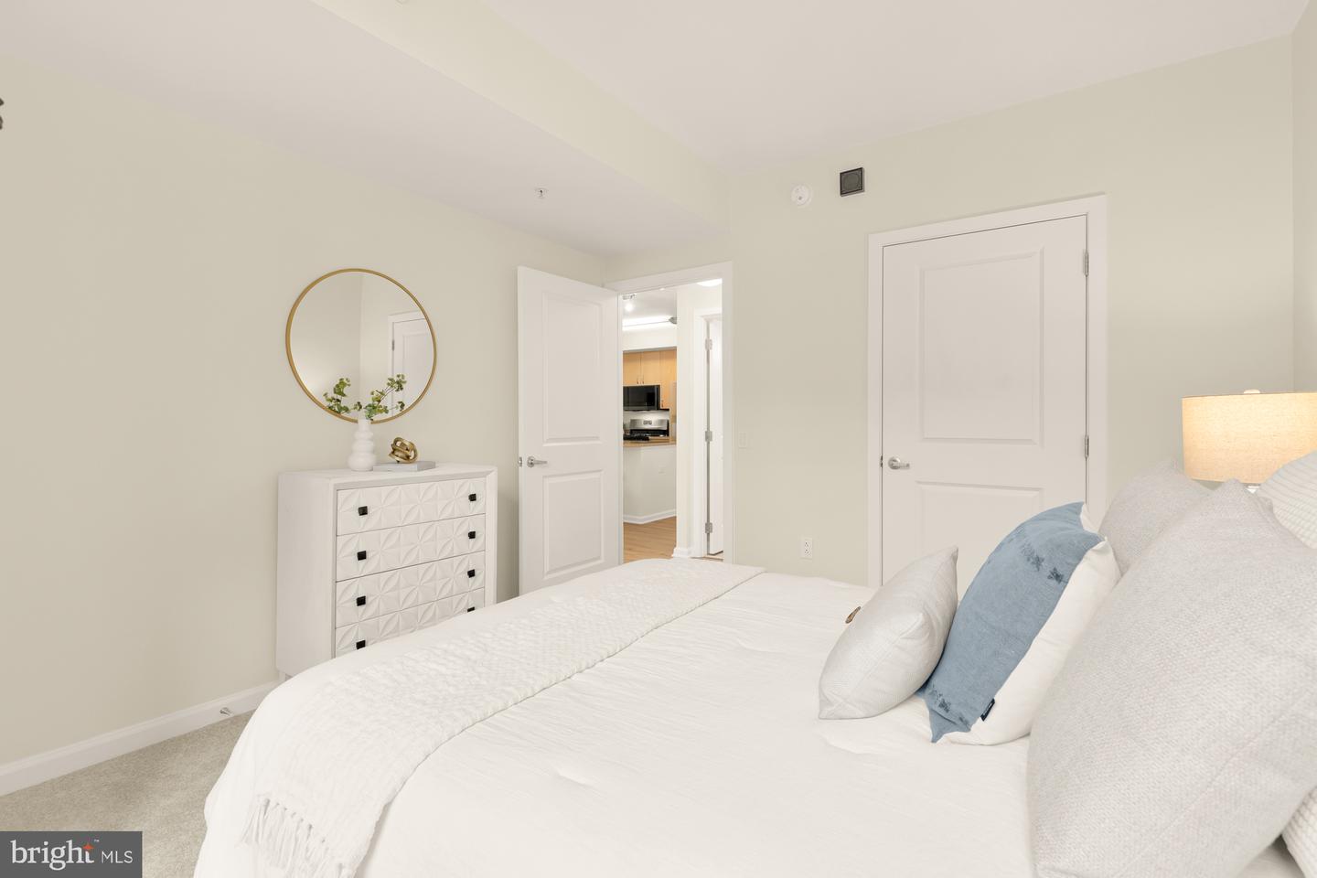 440 L St NW #311