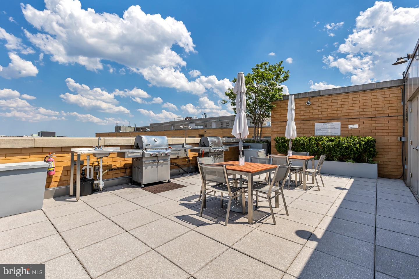 440 L St NW #311