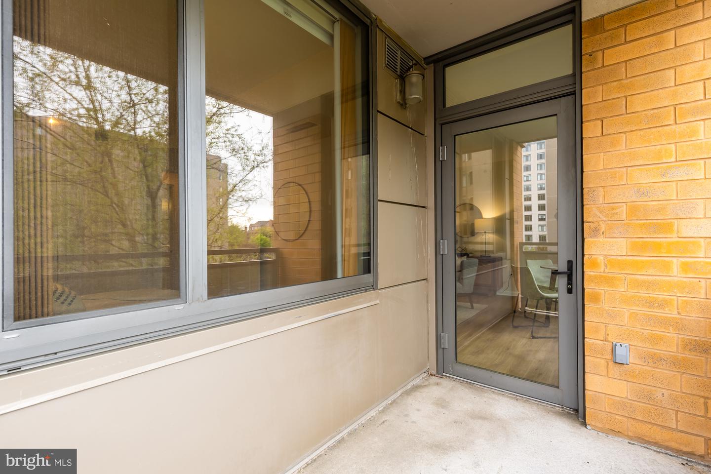 440 L St NW #311