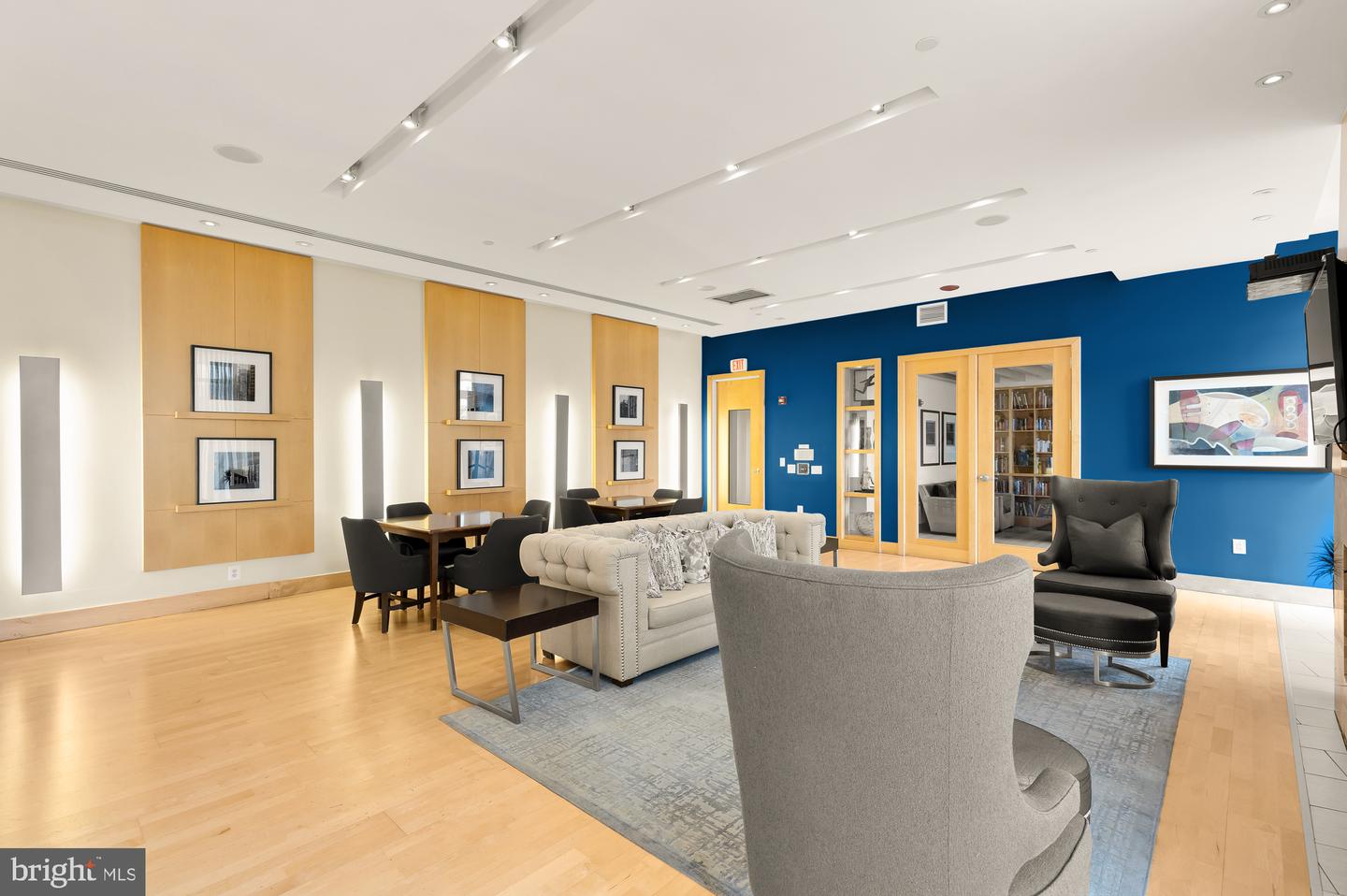 440 L St NW #311