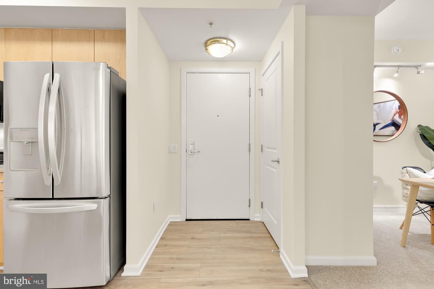 440 L St NW #311