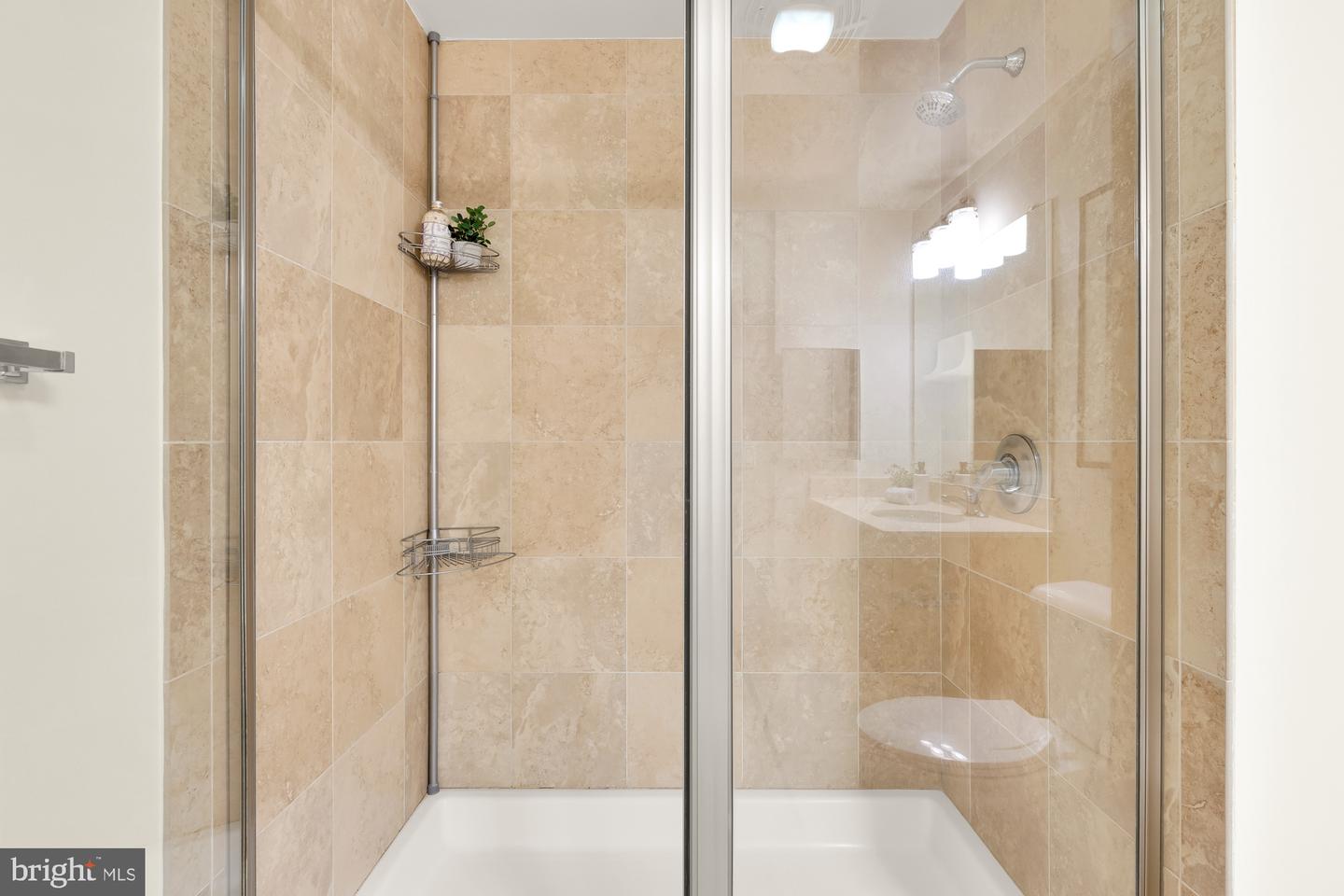440 L St NW #311