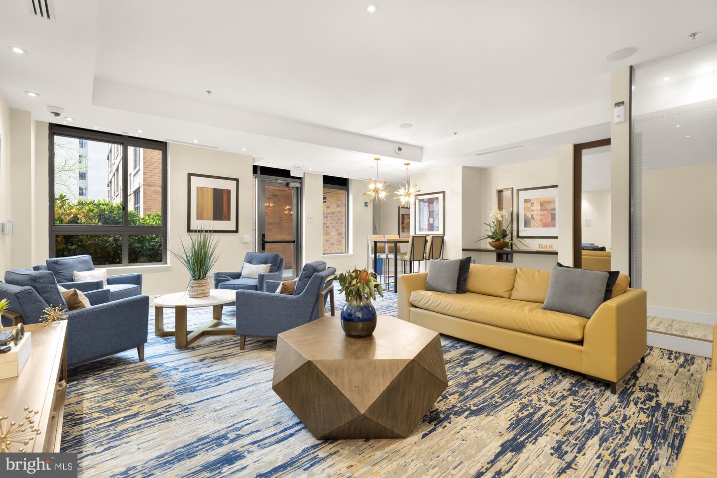440 L St NW #311