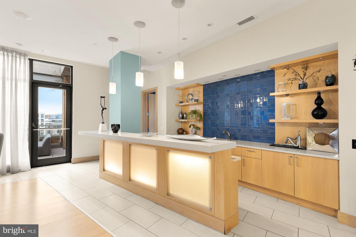 440 L St NW #311
