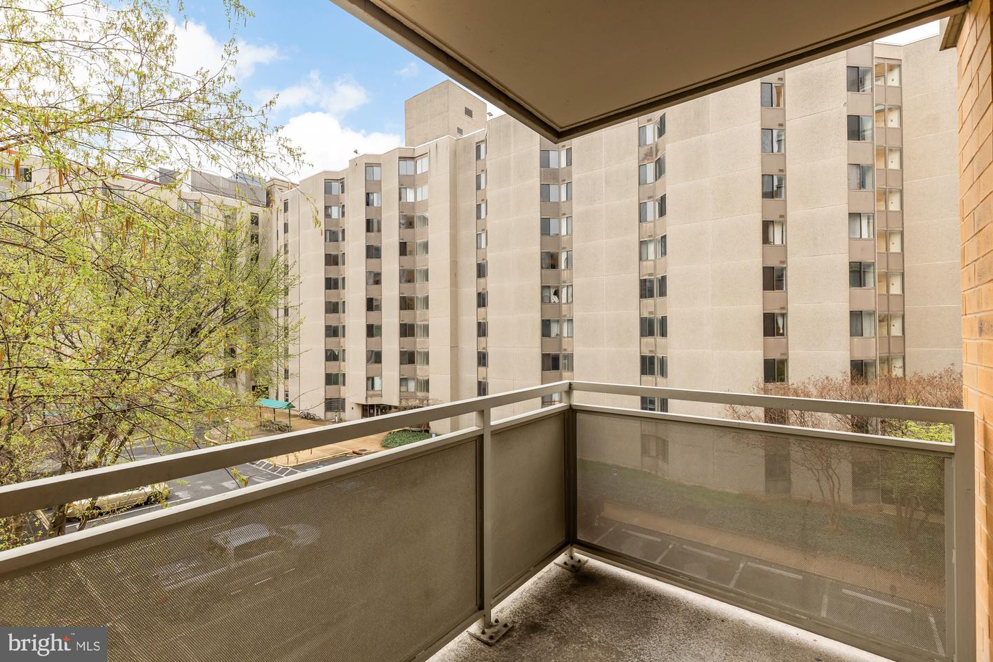 440 L St NW #311