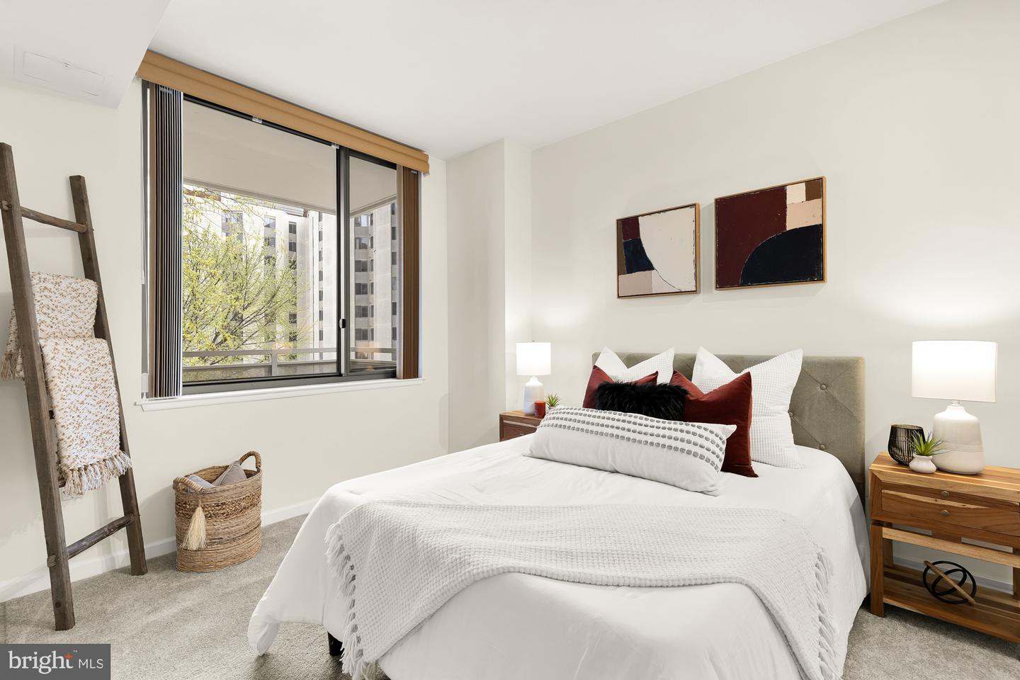 440 L St NW #311