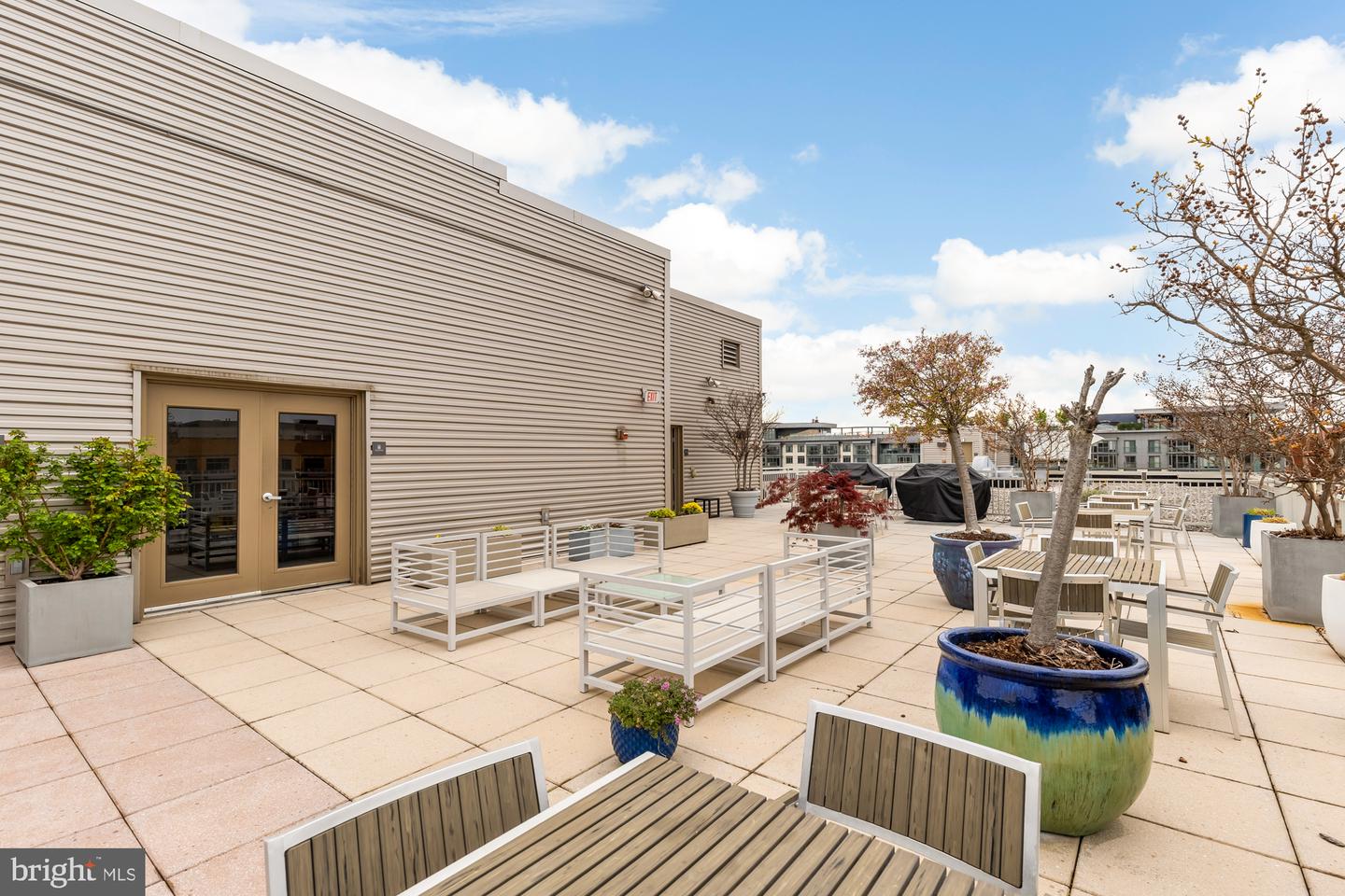 440 L St NW #311