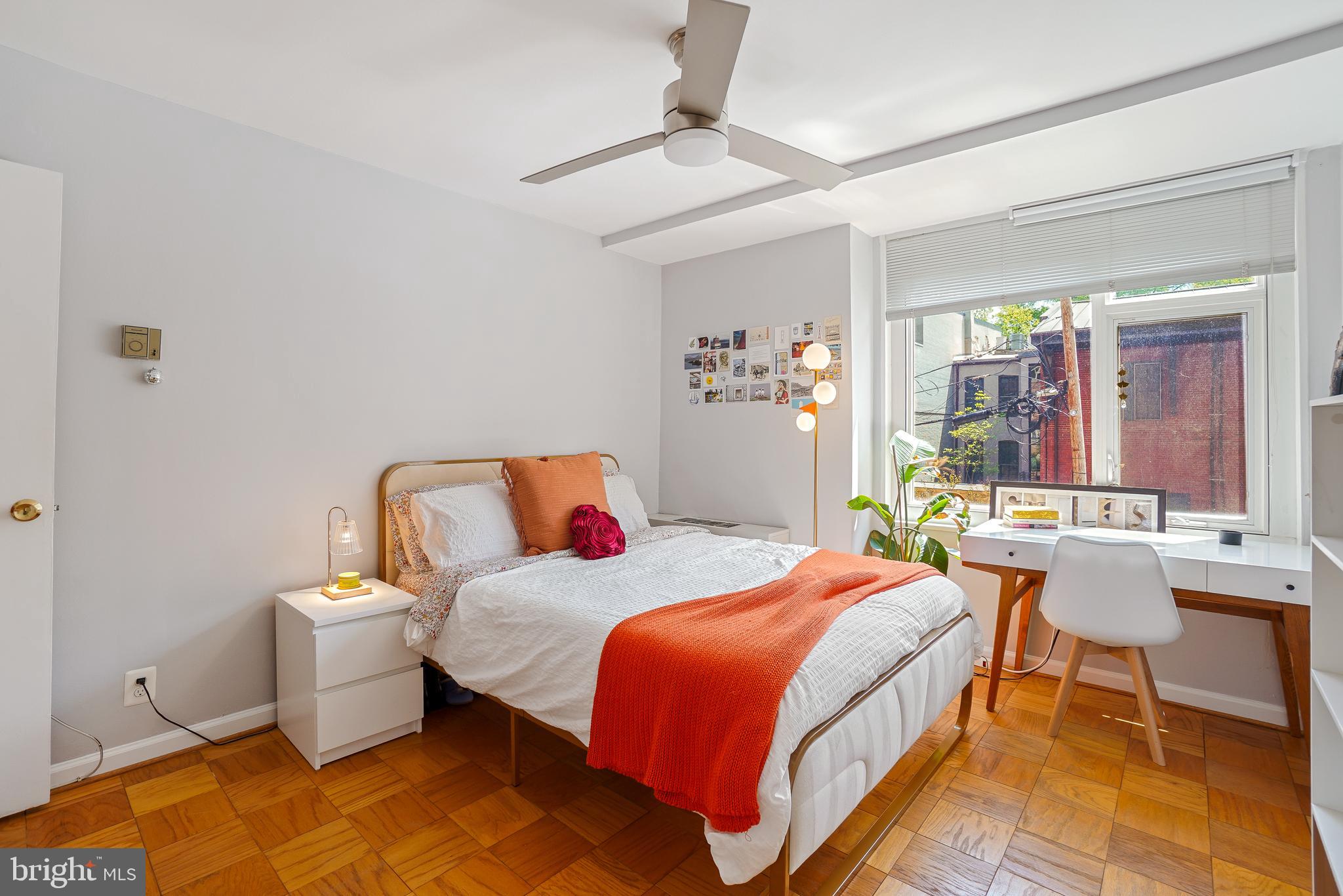 1545 18TH ST NW #215