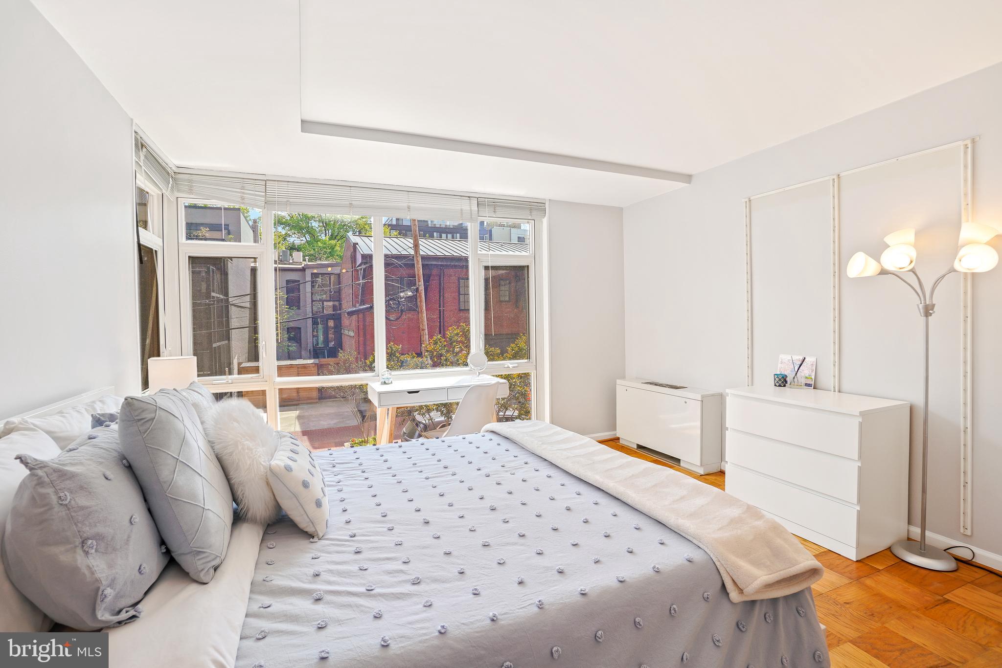 1545 18TH ST NW #215