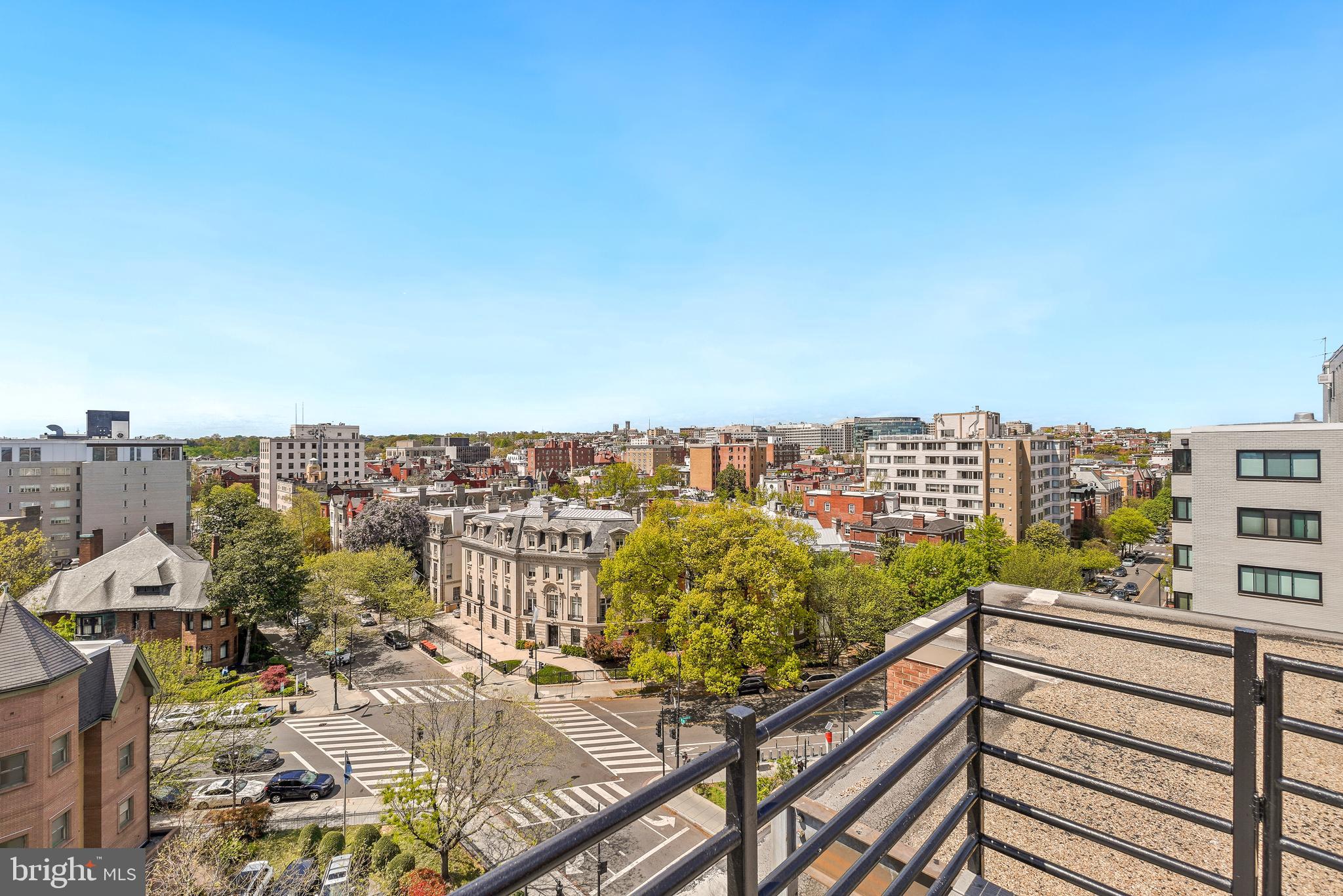 1545 18TH ST NW #215