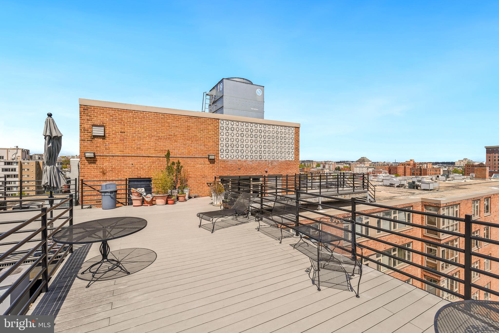 1545 18TH ST NW #215