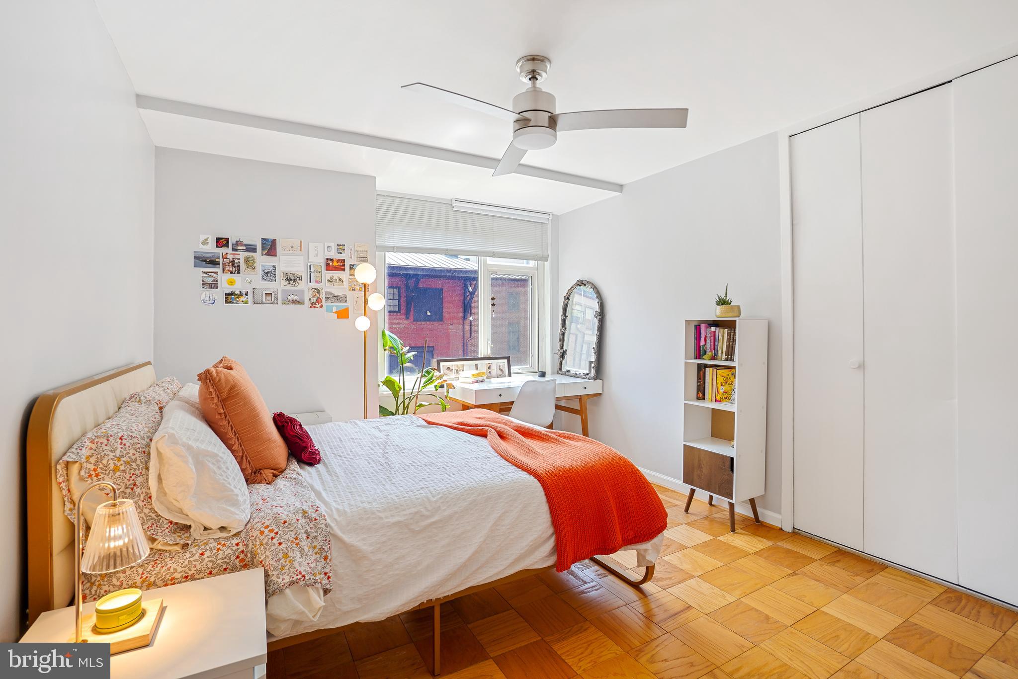 1545 18TH ST NW #215