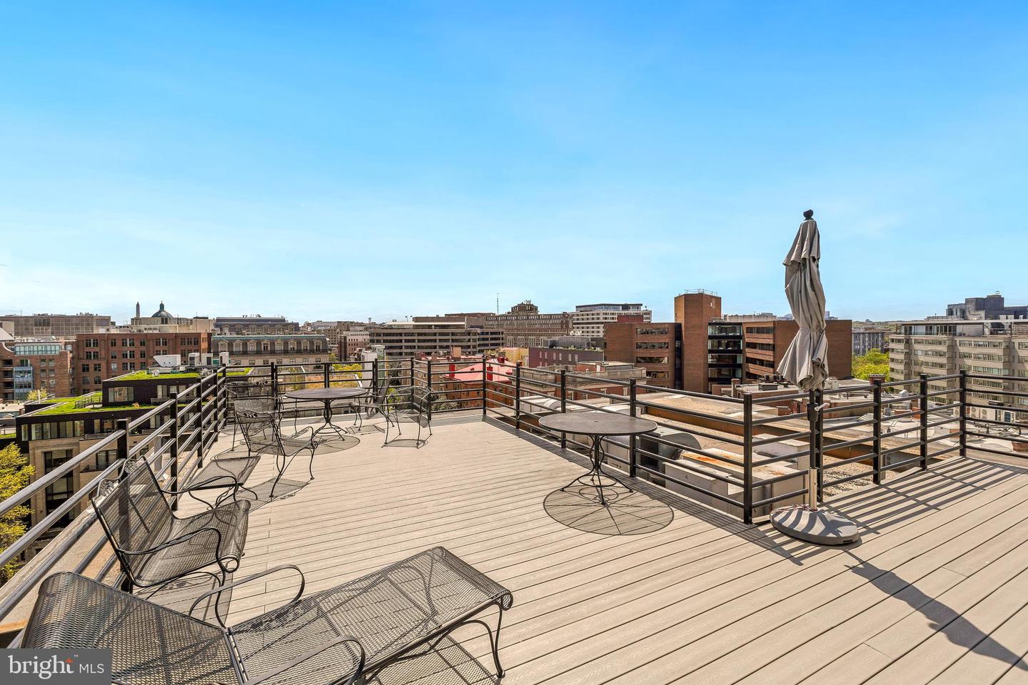 1545 18TH ST NW #215