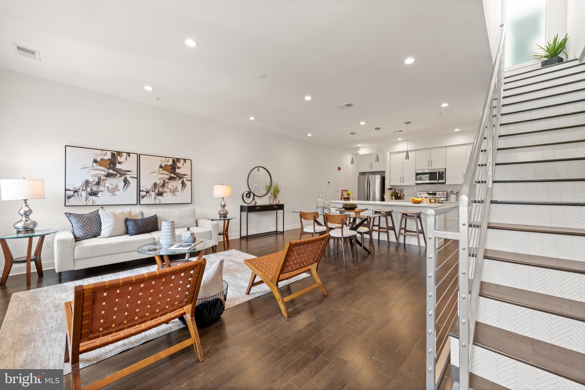 319 Varnum St NW #3