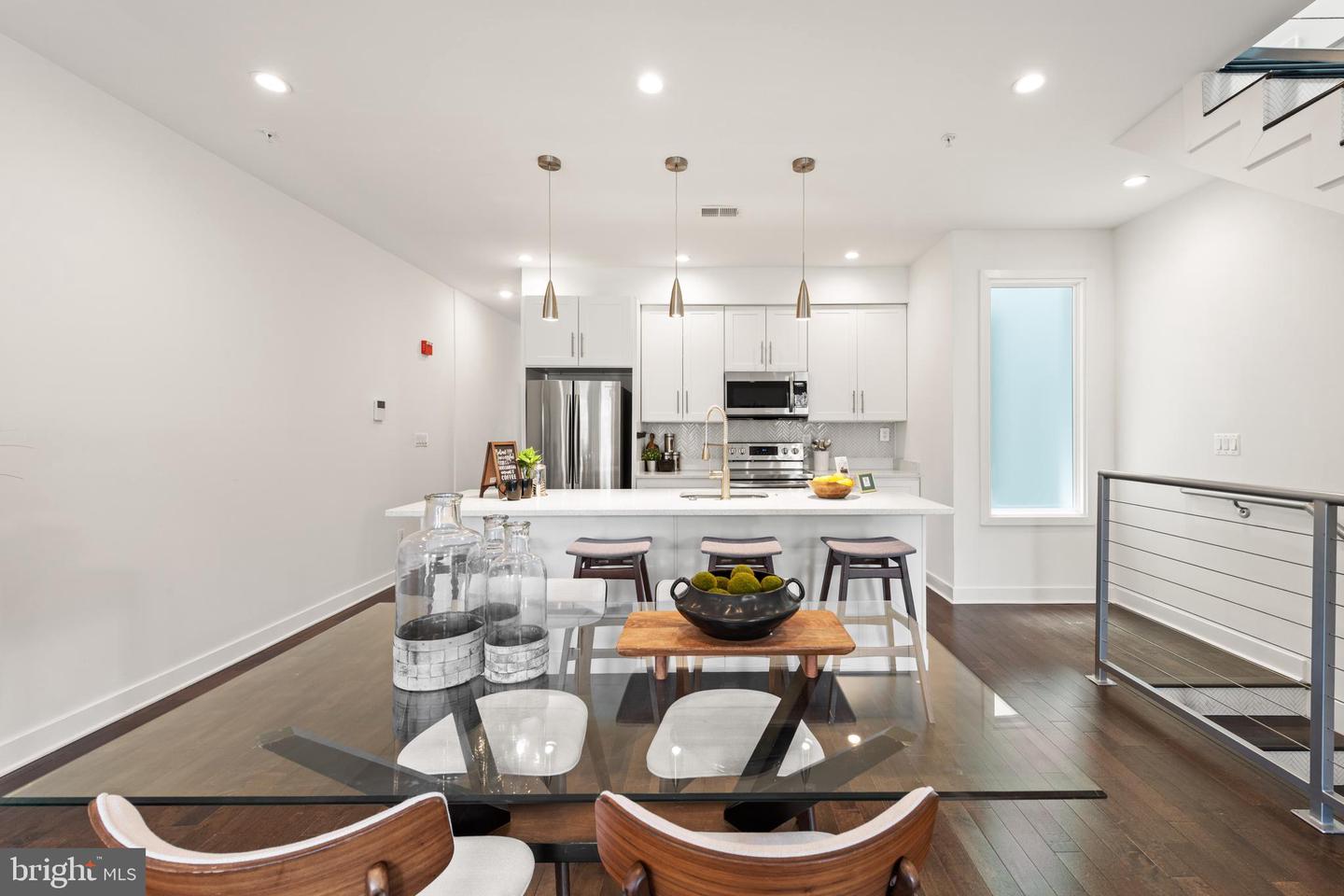 319 Varnum St NW #3