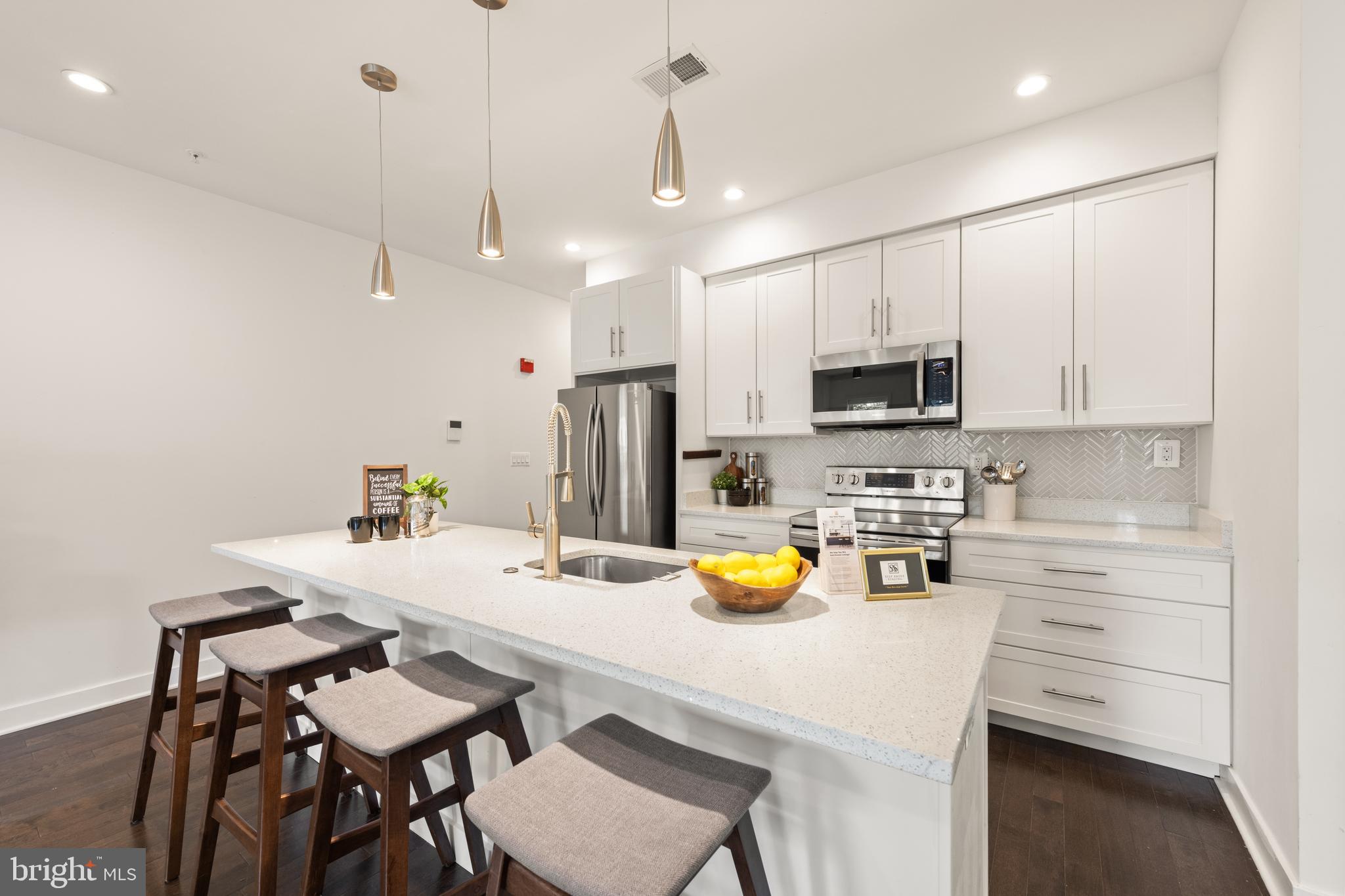 319 Varnum St NW #3