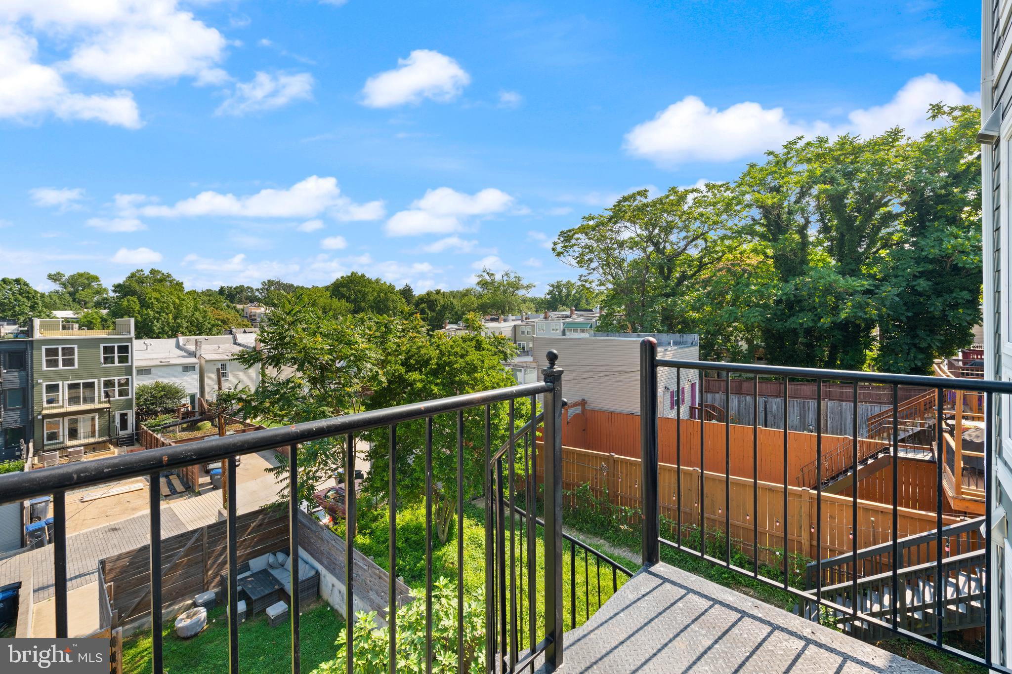 319 Varnum St NW #3