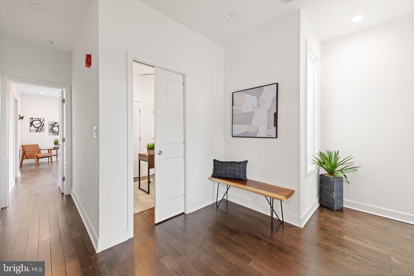 319 Varnum St NW #3