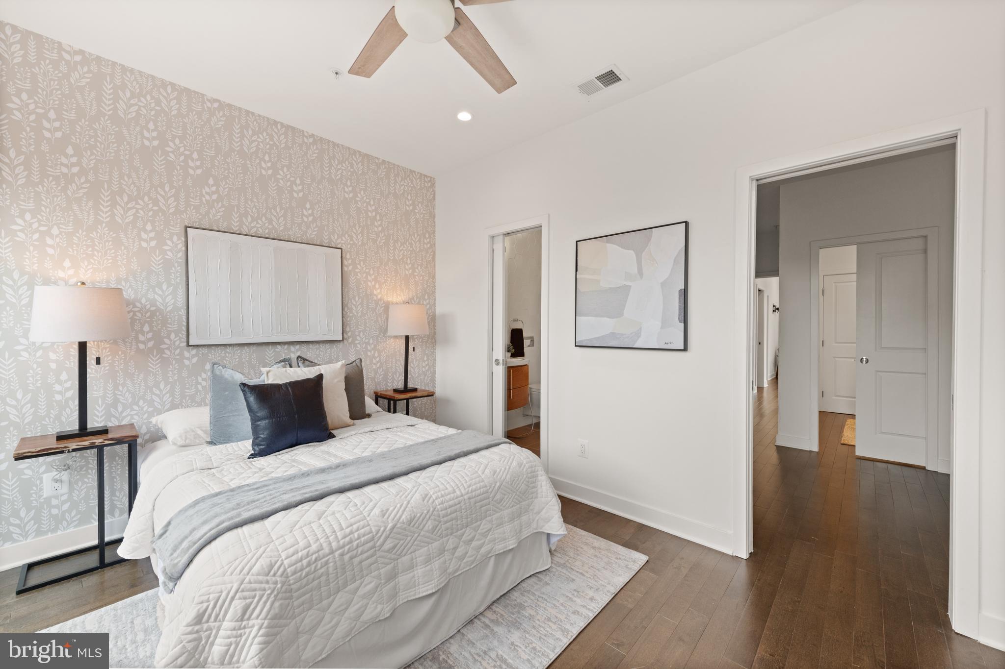 319 Varnum St NW #3