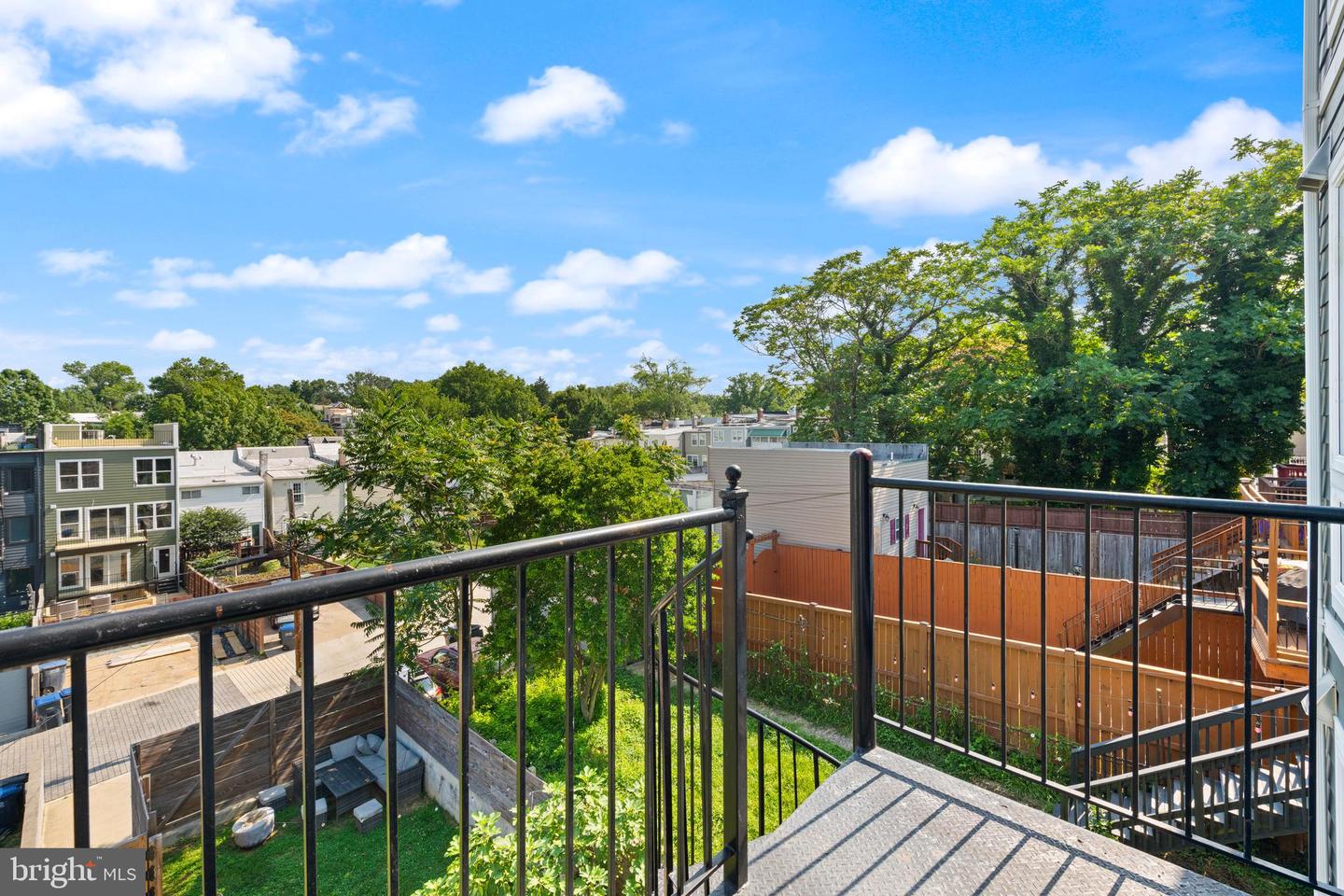 319 Varnum St NW #3