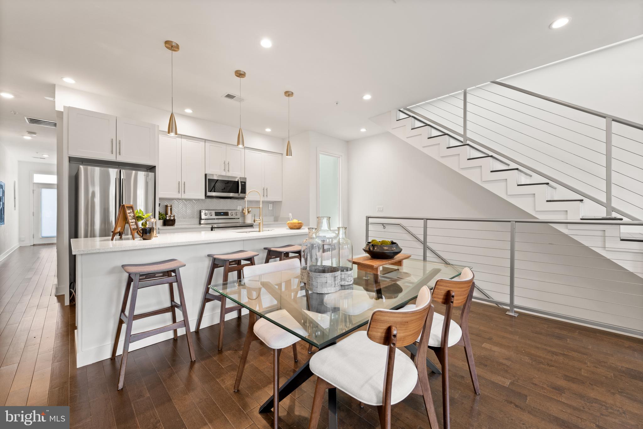 319 Varnum St NW #3