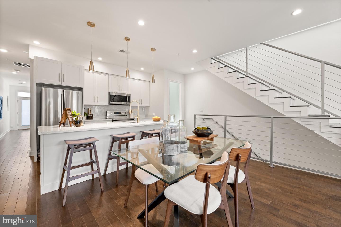 319 Varnum St NW #3