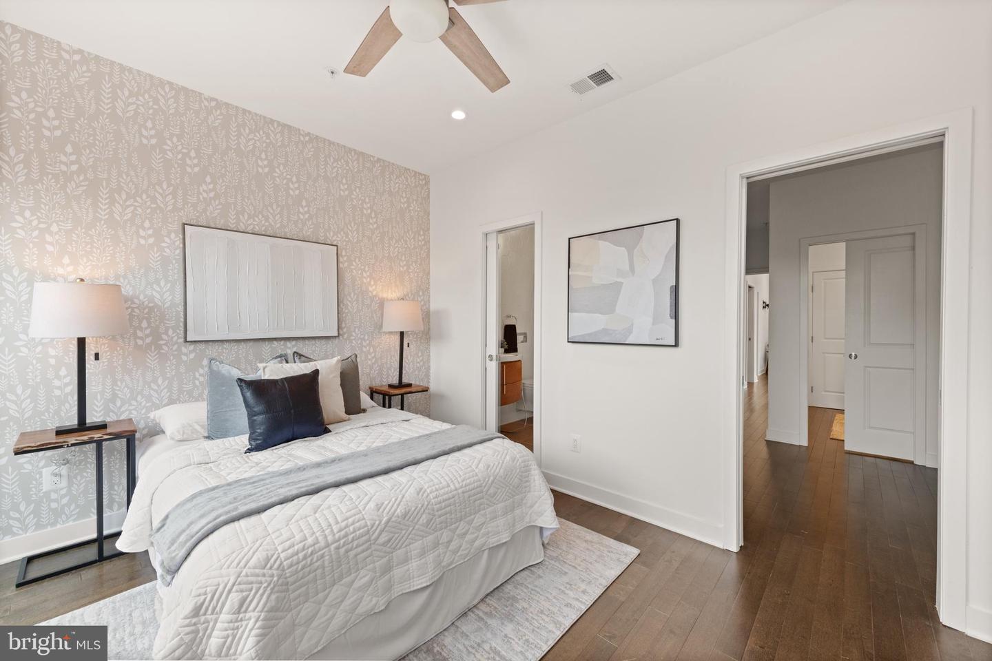 319 Varnum St NW #3