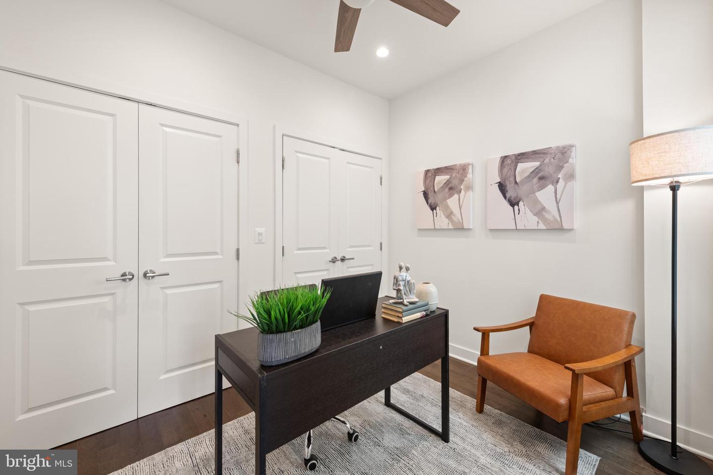 319 Varnum St NW #3