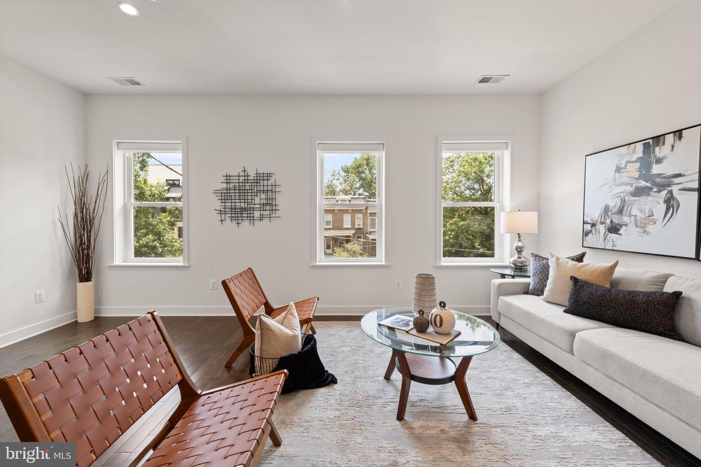 319 Varnum St NW #3