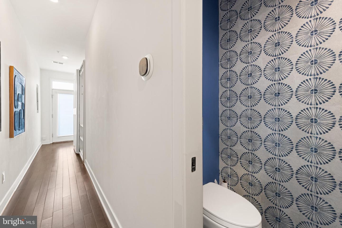 319 Varnum St NW #3