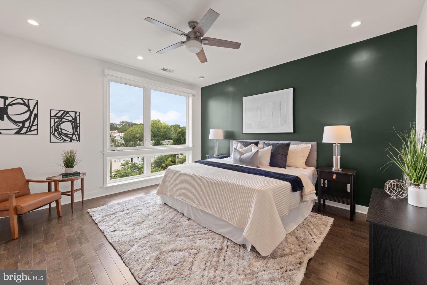 319 Varnum St NW #3