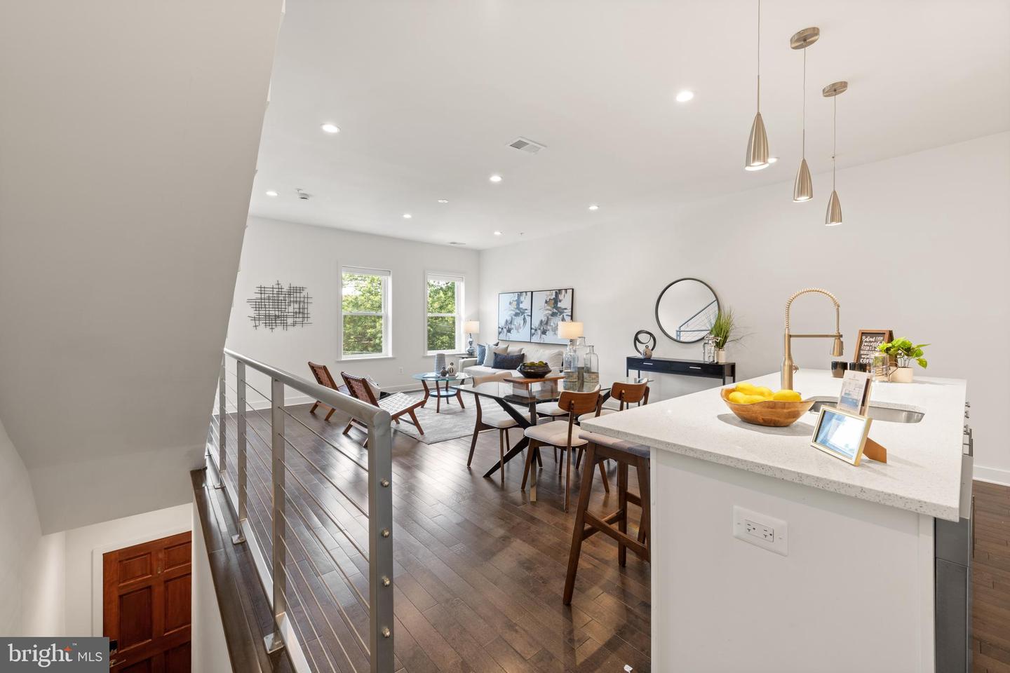 319 Varnum St NW #3