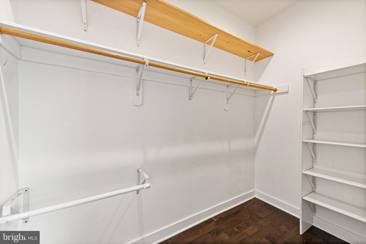 319 Varnum St NW #3