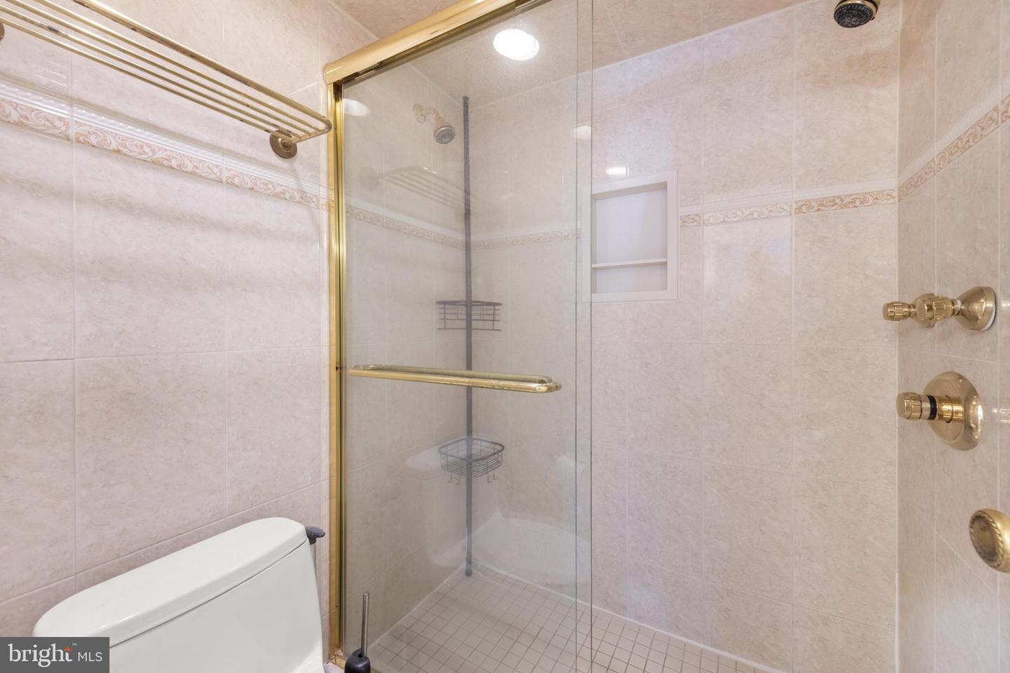 1718 P St NW #601